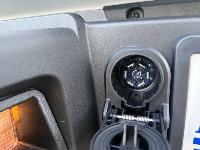 New 2026 Ford F250 XL w/ STX Appearance Package AWD/4WD image 8