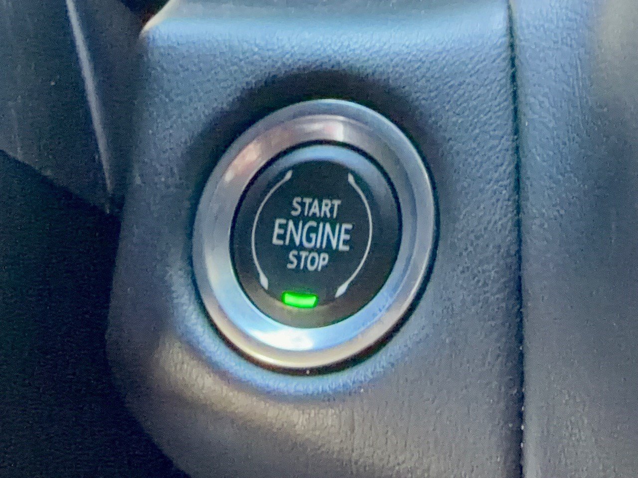 Certified 2023 Chevrolet Tahoe LS RWD image 20