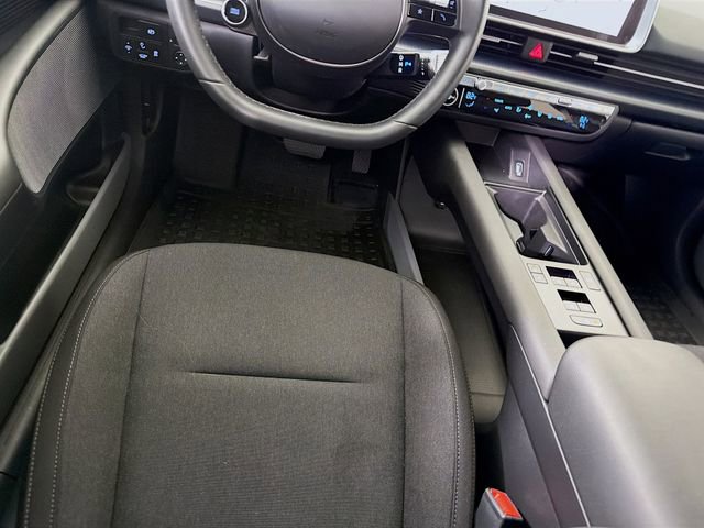 Used 2025 Hyundai Ioniq 6 SE image 24