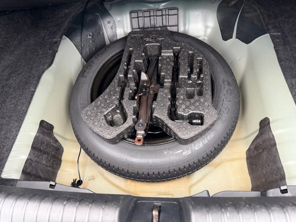 Used 2014 Honda Civic EX-L image 37