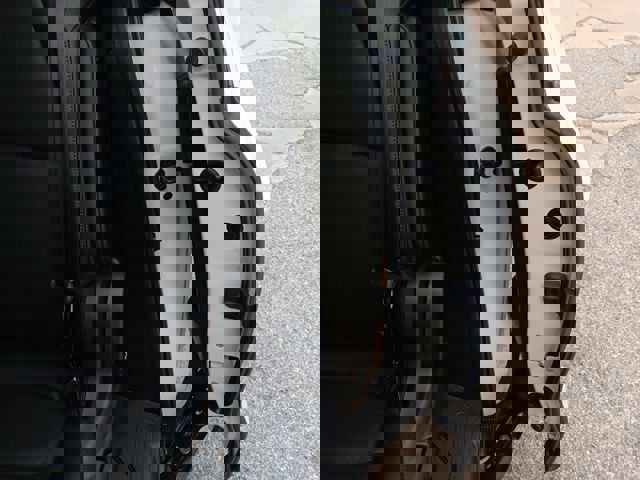 New 2026 Honda Odyssey EX-L image 33