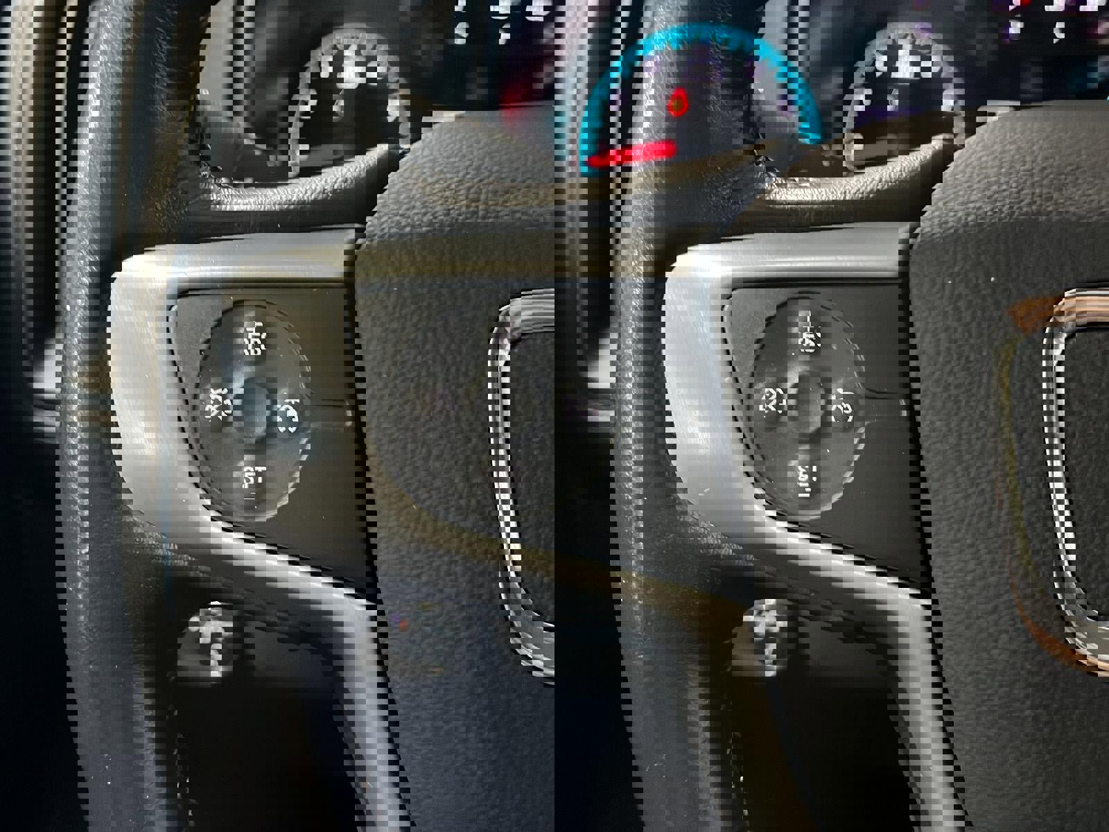 Used 2022 GMC Canyon Elevation w/ Trailering Package image 18