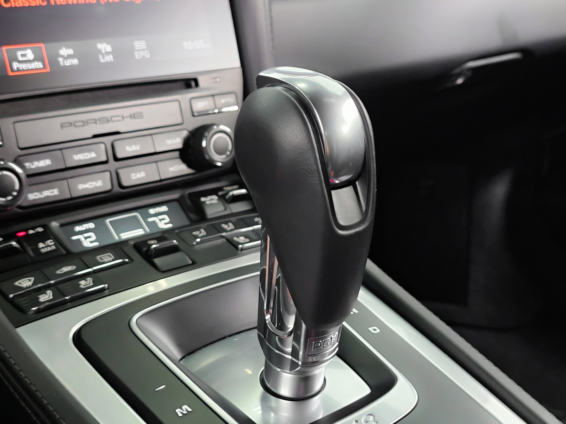 Used 2021 Porsche 718 Cayman GT4 image 27