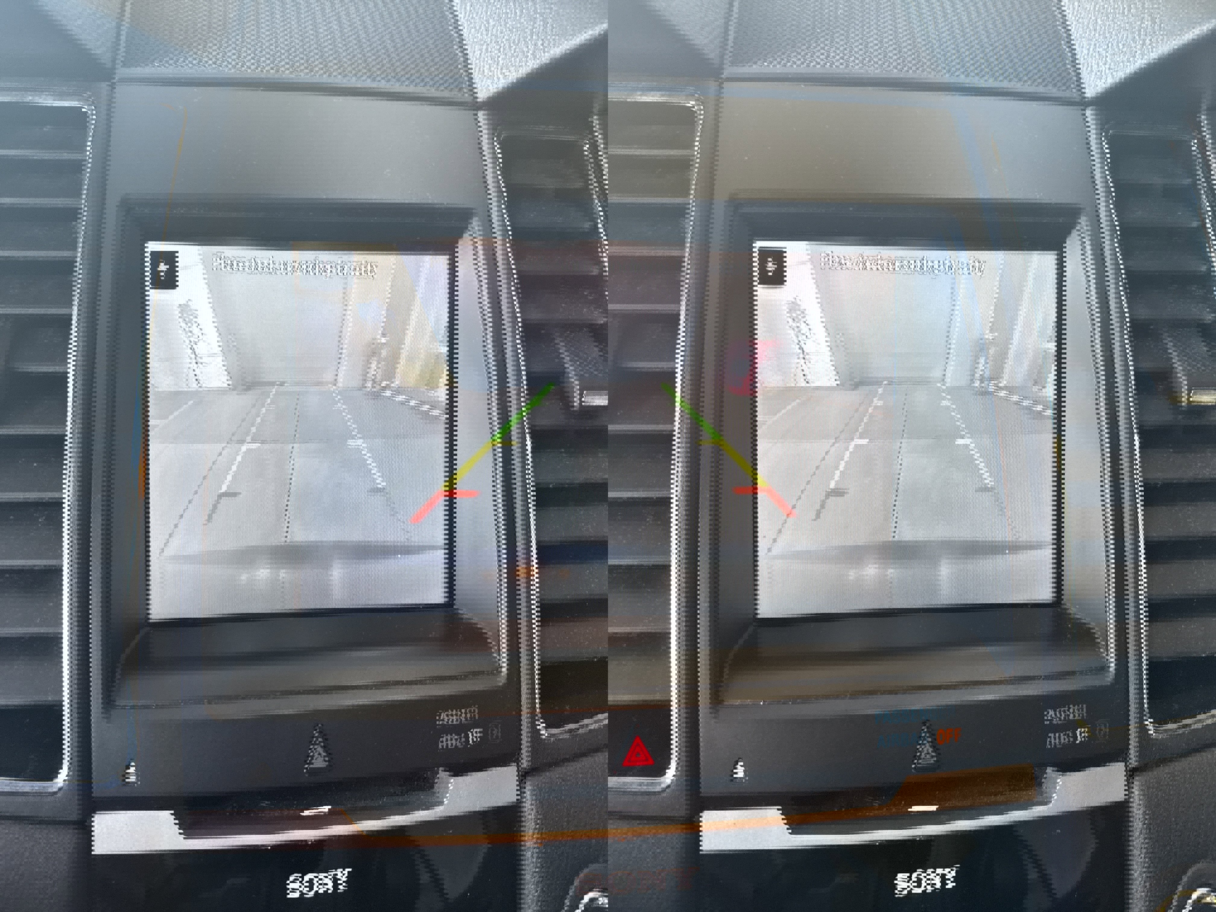 Used 2018 Ford Taurus SHO w/ Sho Performance Package image 27