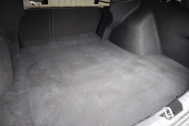 Used 2023 Kia K5 GT-Line w/ GT-Line Premium Package image 34