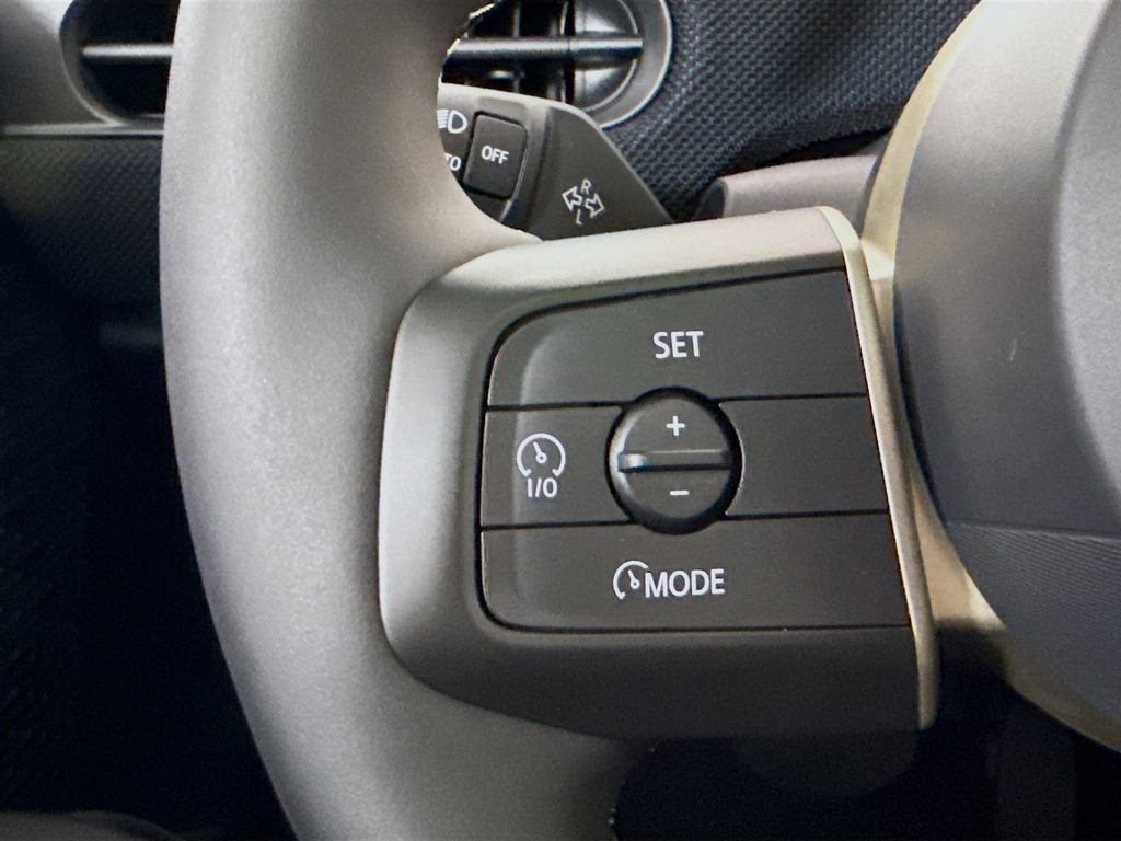 New 2026 MINI Cooper 2-Door Hardtop FWD image 11