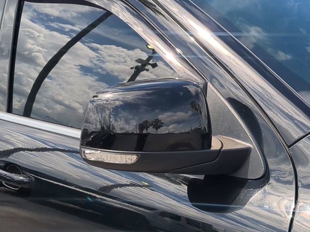 Used 2020 Dodge Durango GT RWD image 12