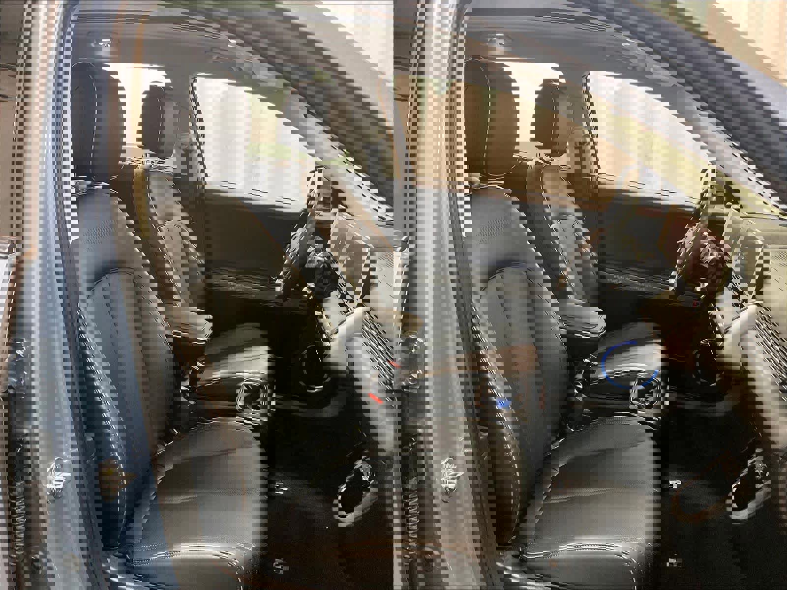 Certified 2022 Hyundai Ioniq 5 Limited image 11