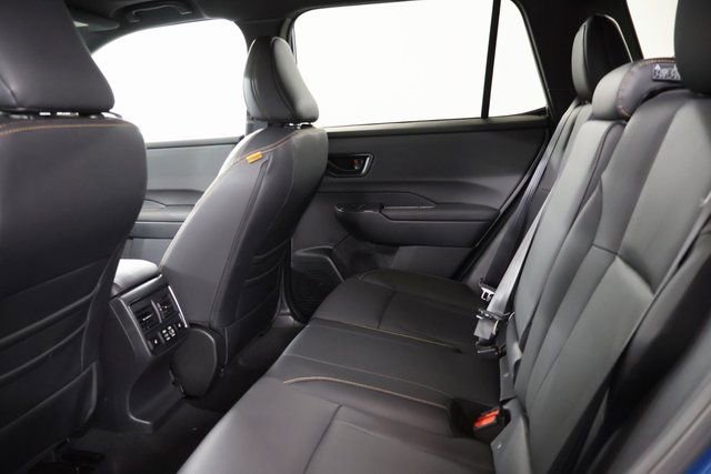 New 2026 Subaru Outback Wilderness image 30