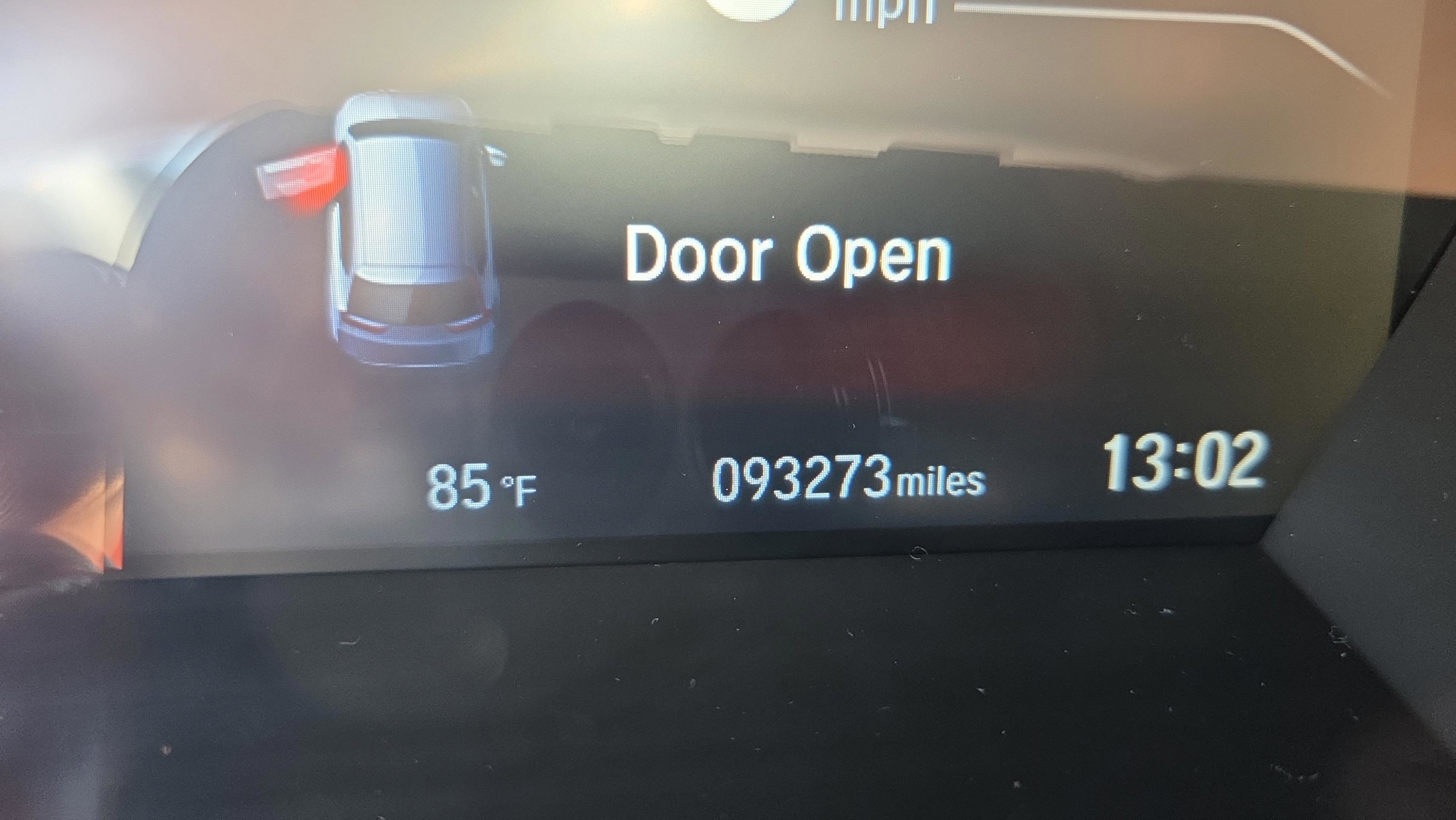 Used 2018 Honda CR-V EX image 26