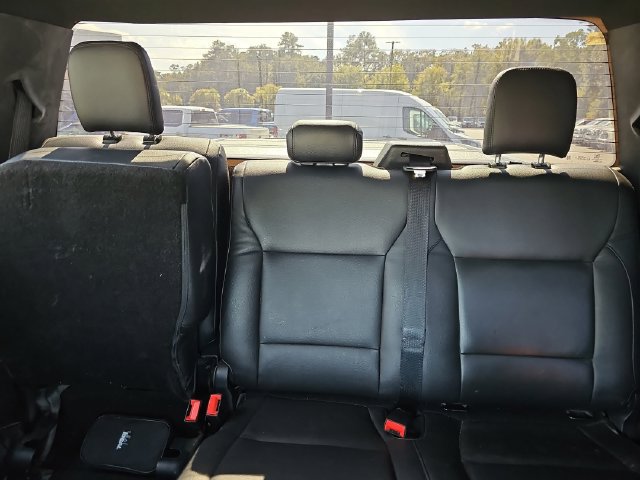 Used 2021 Ford F150 XL w/ STX Appearance Package AWD/4WD image 28