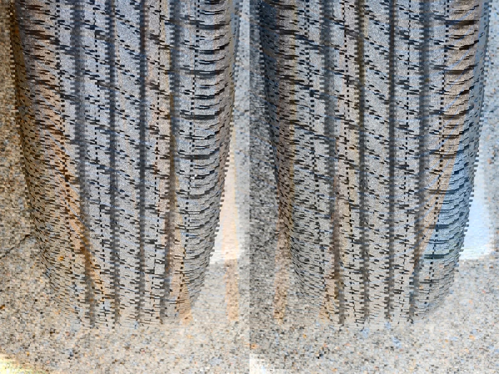 Certified 2024 Chrysler Pacifica Touring-L image 20