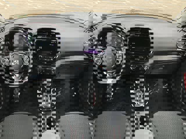 Used 2025 Kia Soul GT-Line image 19