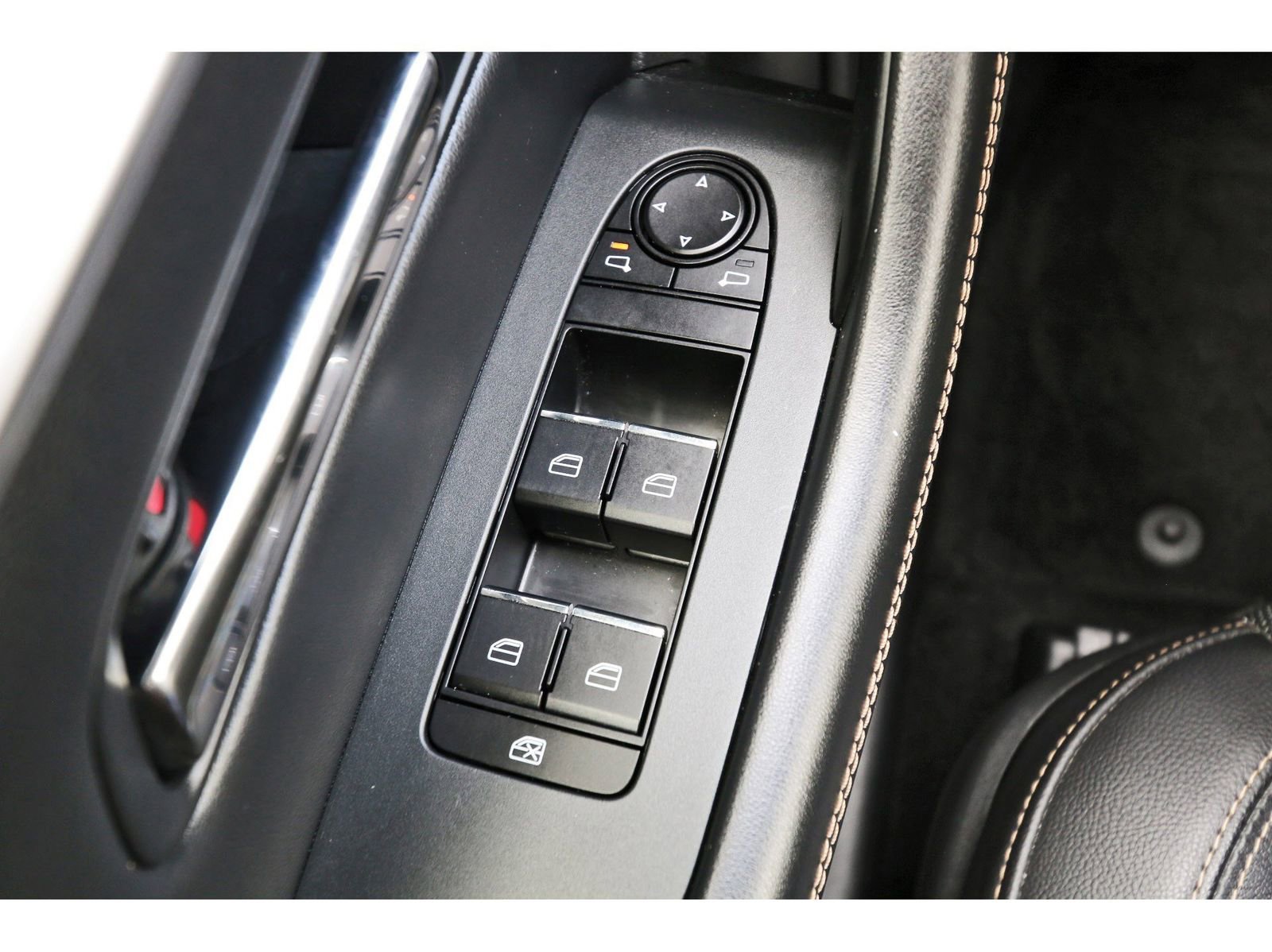 Used 2024 MAZDA CX-90 3.3 Turbo w/ Preferred Plus image 23