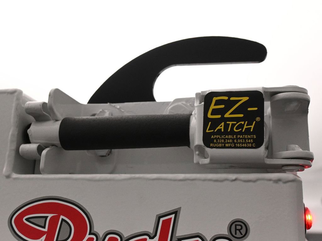New 2025 Ford F550 2WD Regular Cab Super Duty image 16