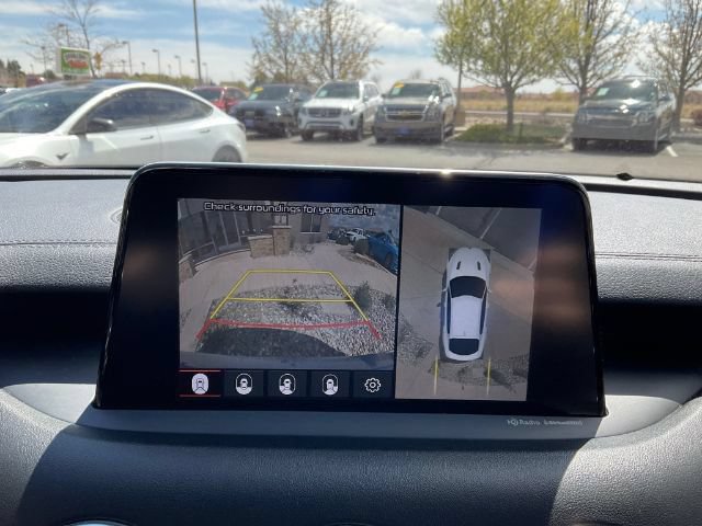 Used 2020 Kia Stinger GT2 image 28