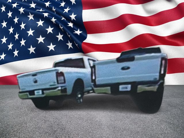 Certified 2024 Ford Expedition Limited RWD image 31