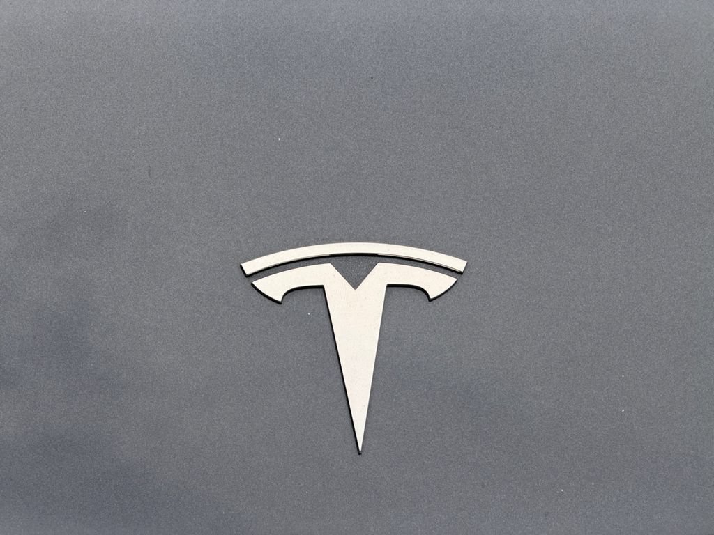 Used 2024 Tesla Model 3 Performance AWD/4WD image 34