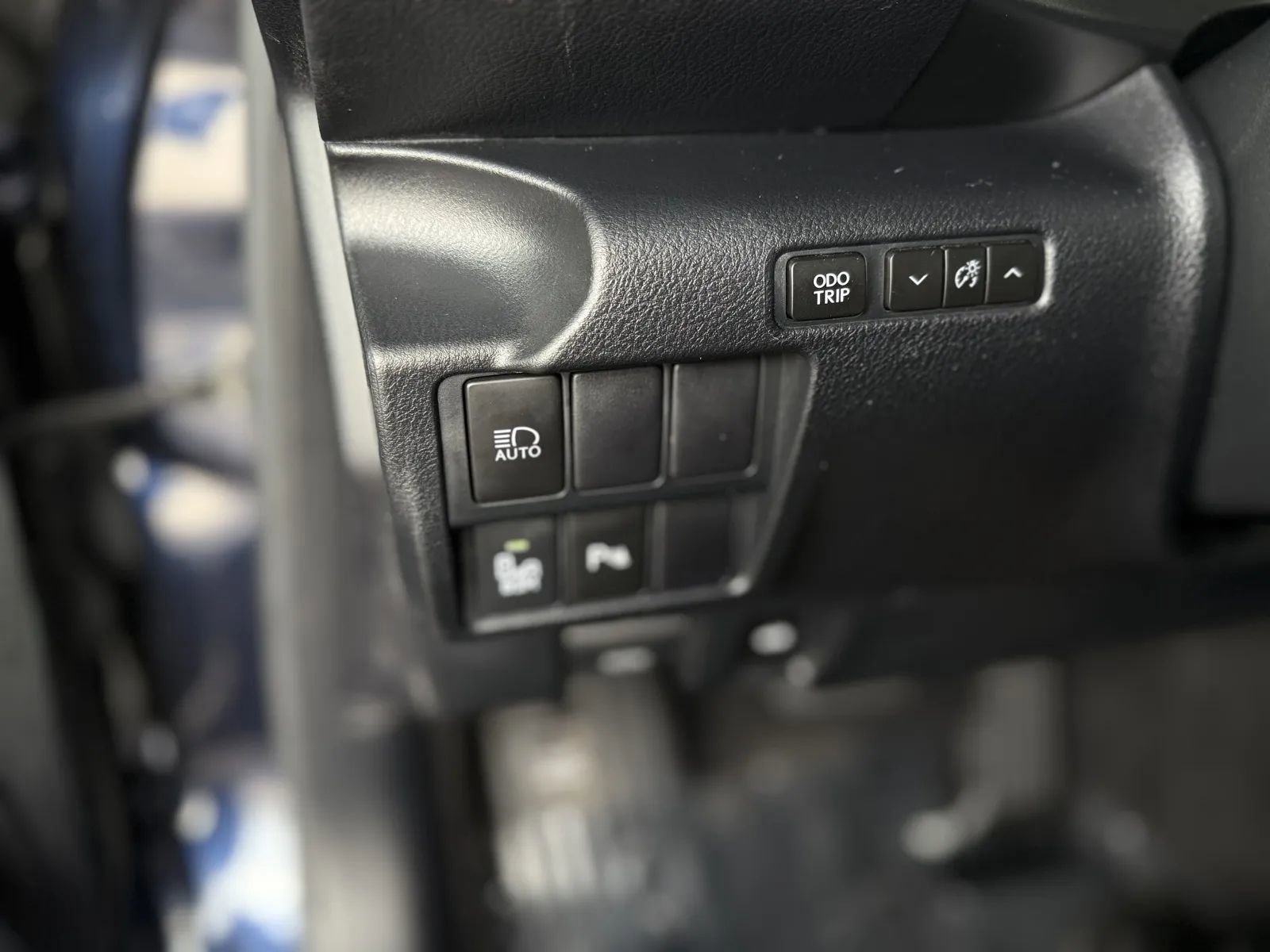 Used 2019 Lexus IS 300 Base image 26