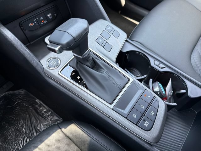 New 2026 Kia Sportage X-Line AWD/4WD image 15