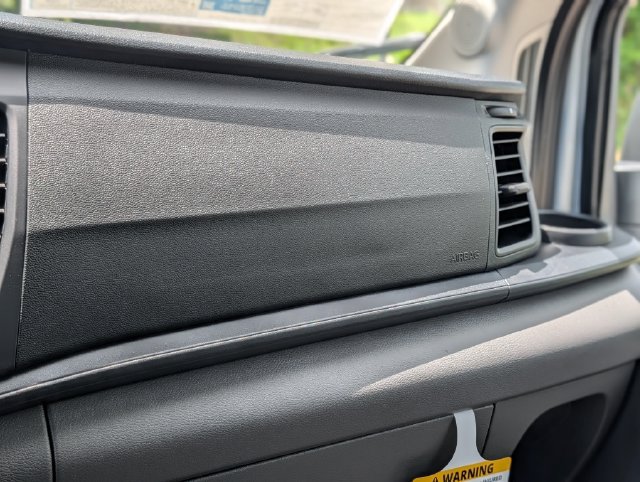 New 2026 Ford Transit 350 XL AWD/4WD image 13