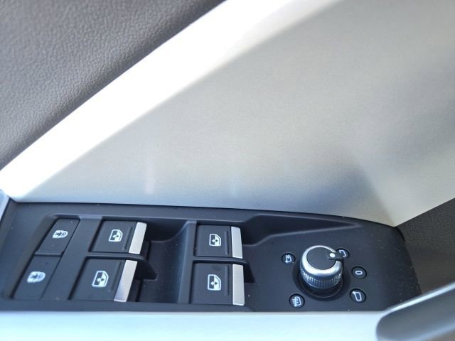 Used 2022 Audi Q3 2.0T Premium image 37