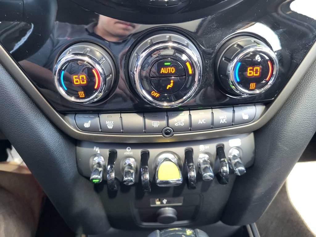 Used 2023 MINI Cooper Countryman SE w/ Storage Package AWD/4WD image 18