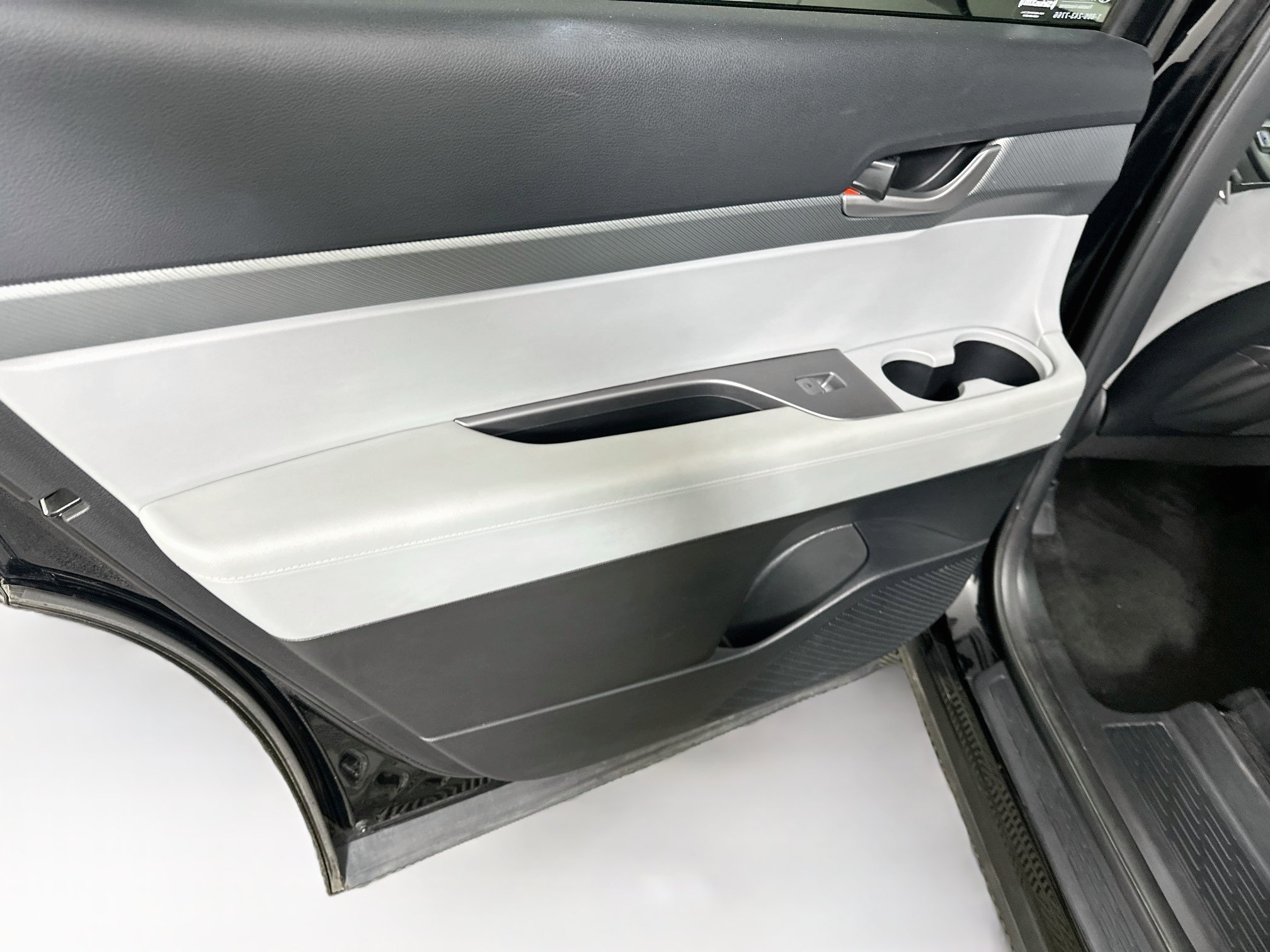Used 2025 Hyundai Palisade SEL FWD image 26