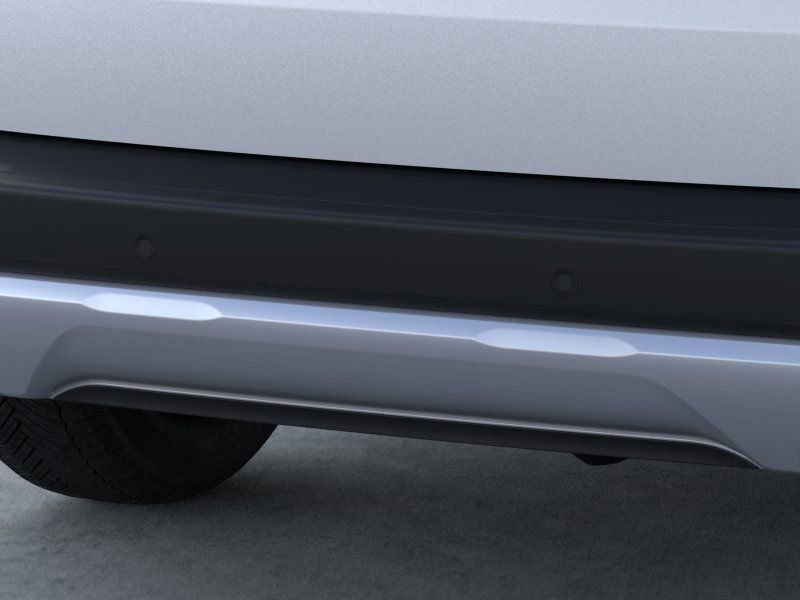New 2025 Ford Escape SE image 23