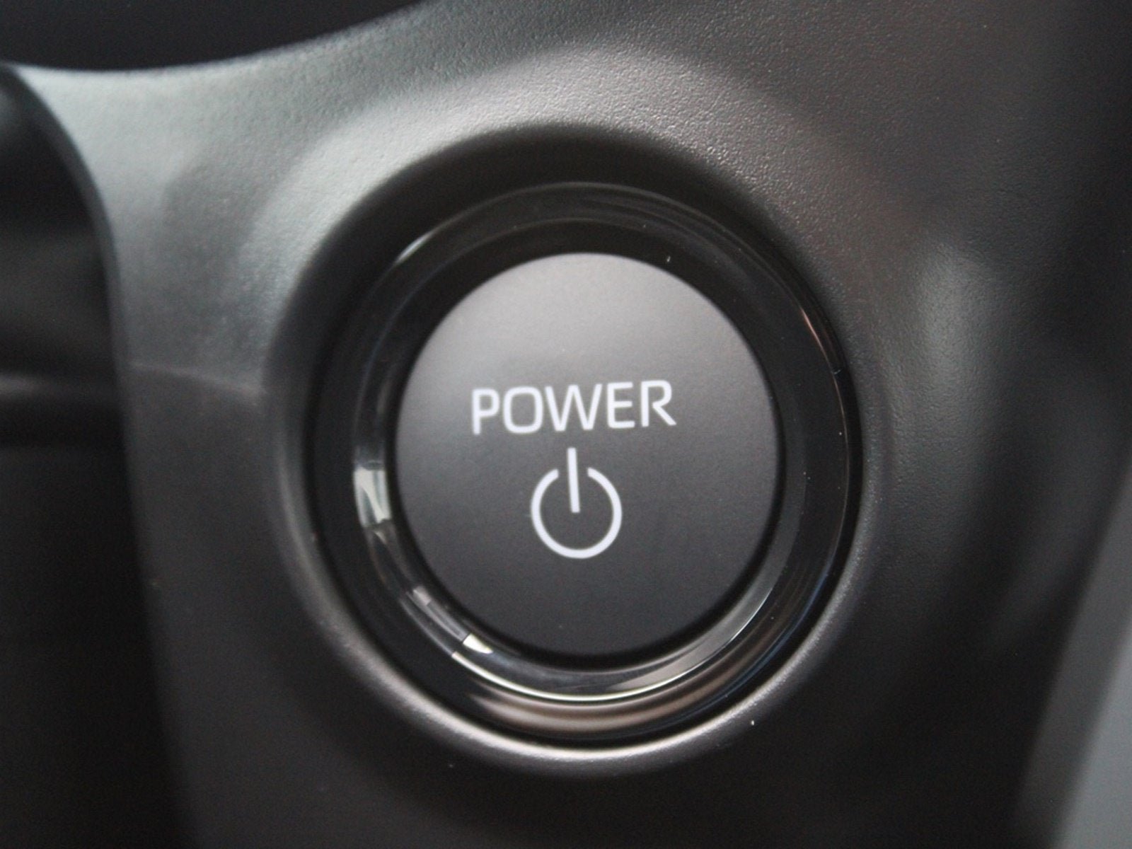 Used 2026 Toyota Sienna XLE AWD/4WD image 18