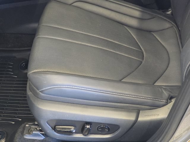 Used 2024 Lexus NX 450h+ F Sport w/ Vision Package AWD/4WD image 32