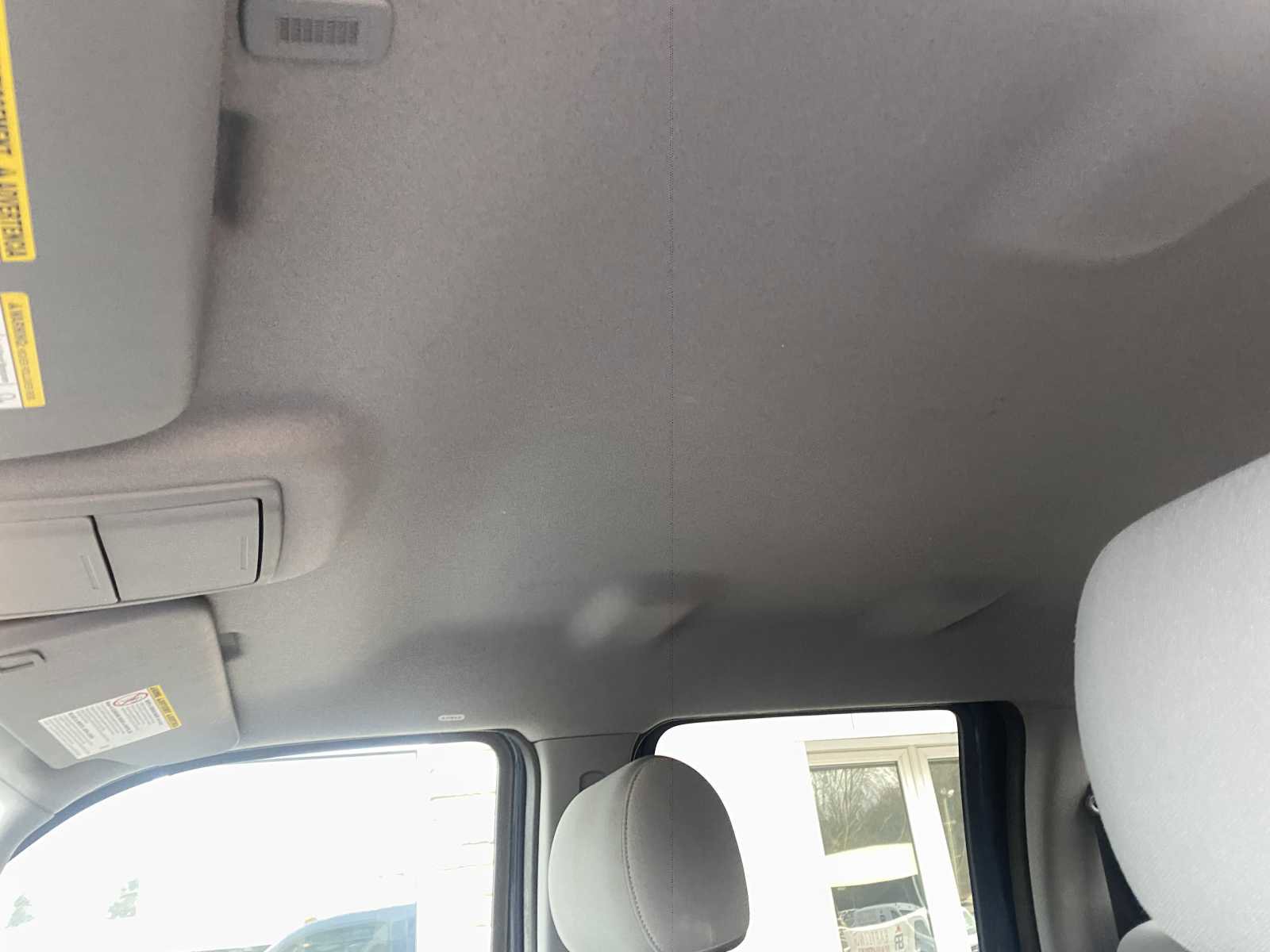 Used 2015 Ford F250 XLT w/ XLT Value Package image 23