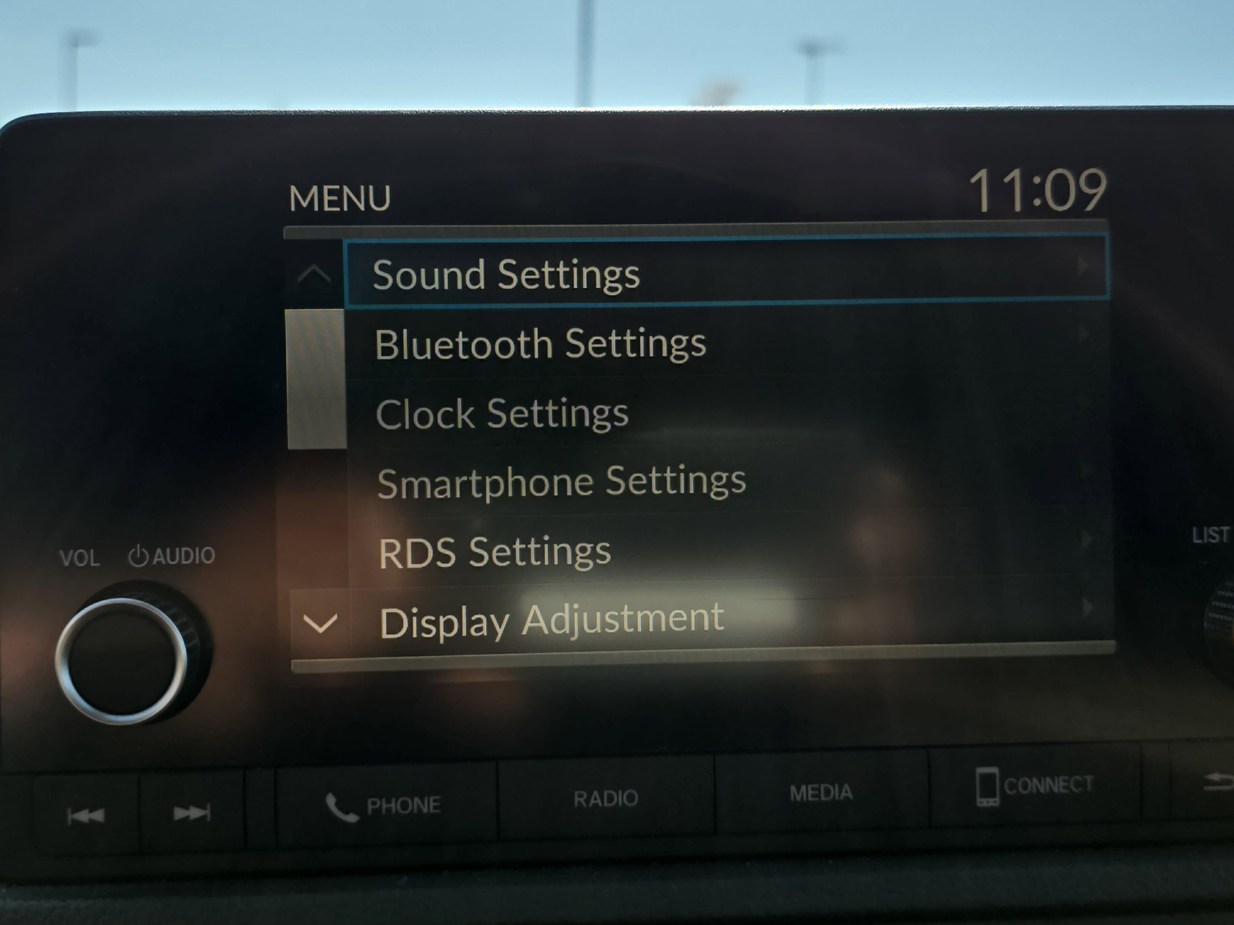 Used 2024 Honda CR-V EX image 23