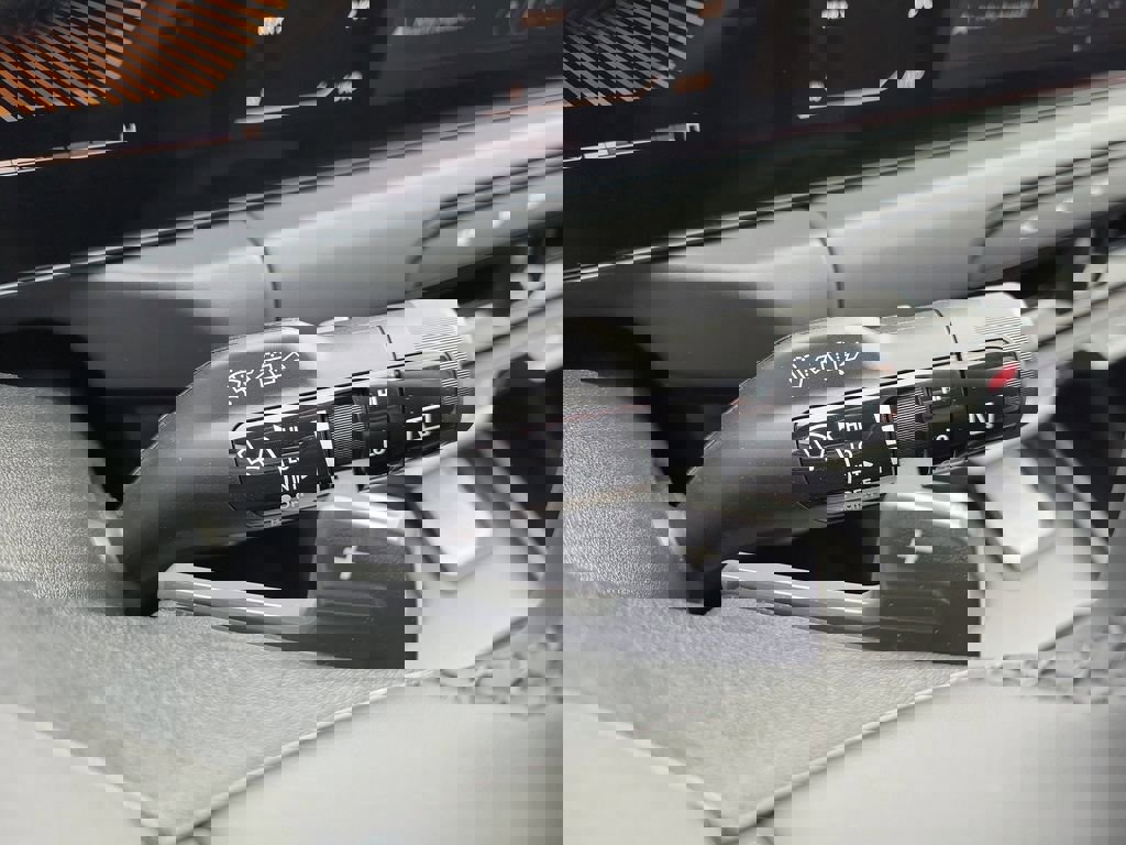 New 2027 Kia Telluride EX X-Line image 33