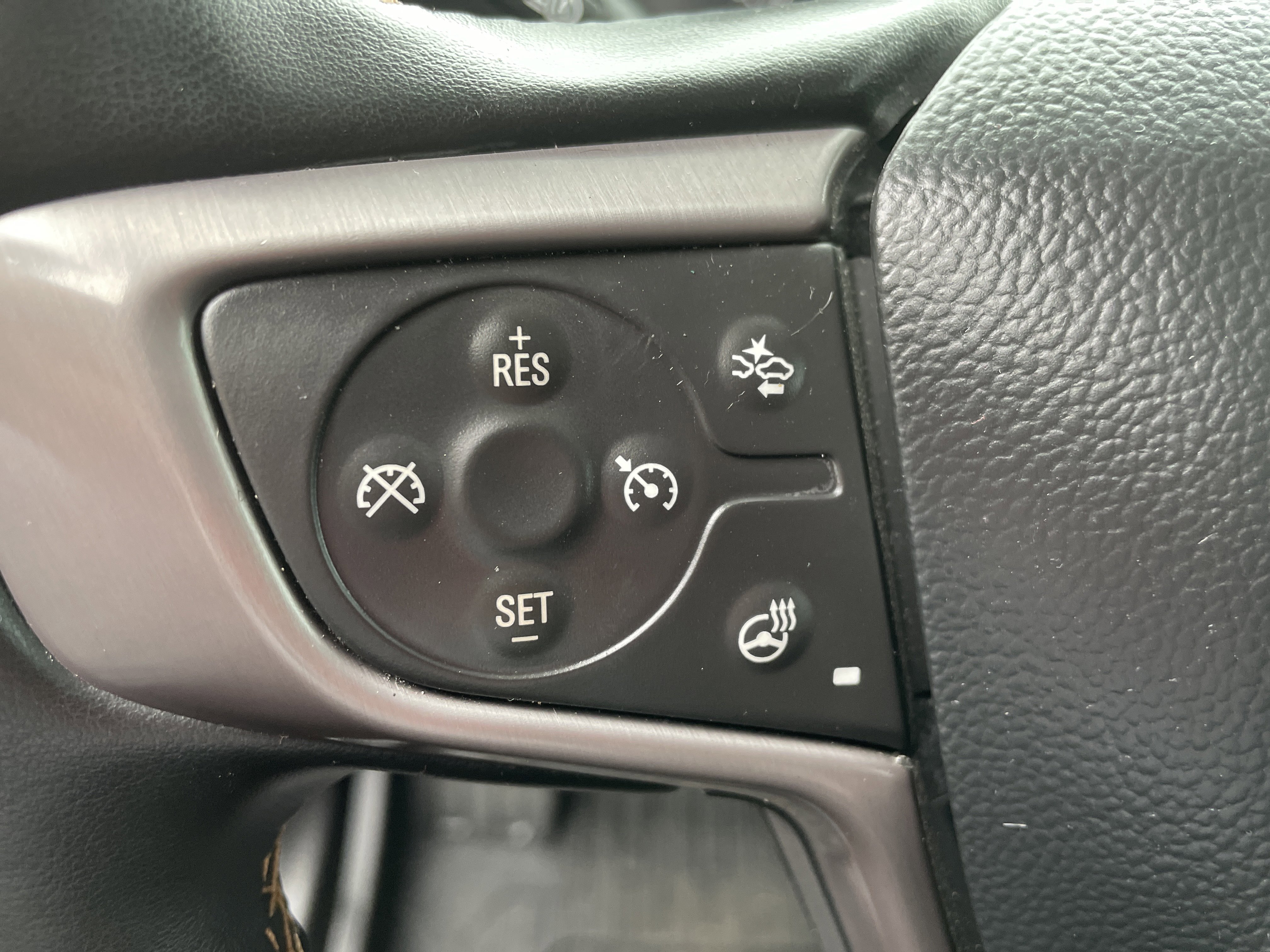 Certified 2023 GMC Terrain AT4 image 34