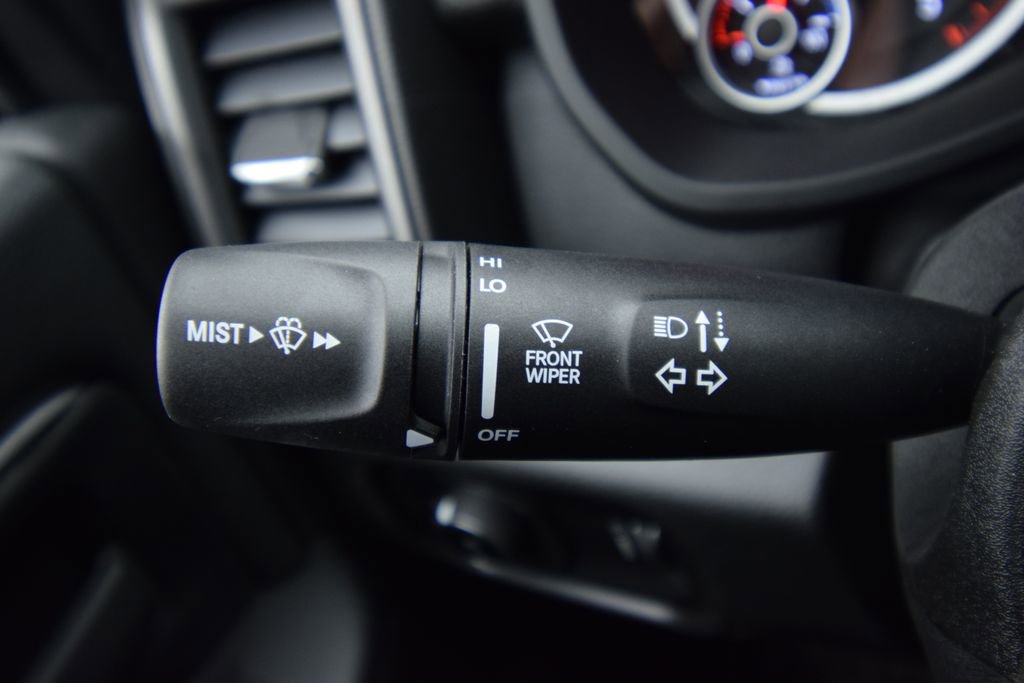 New 2026 RAM 5500 Tradesman w/ Chrome Appearance Group image 23