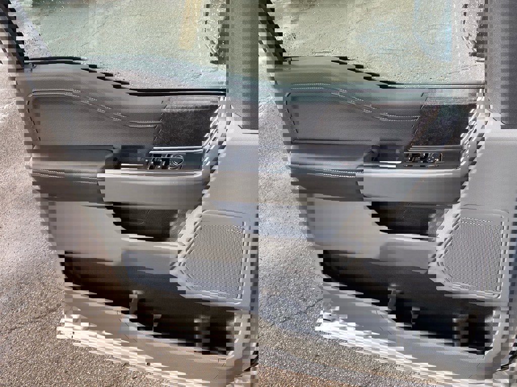 Used 2021 Ford F150 XLT w/ Equipment Group 302A High image 22