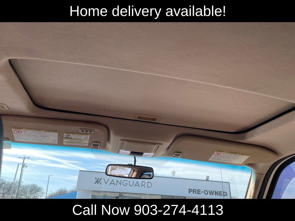 Used 2016 Ford F250 King Ranch w/ FX4 Off-Road Package image 3