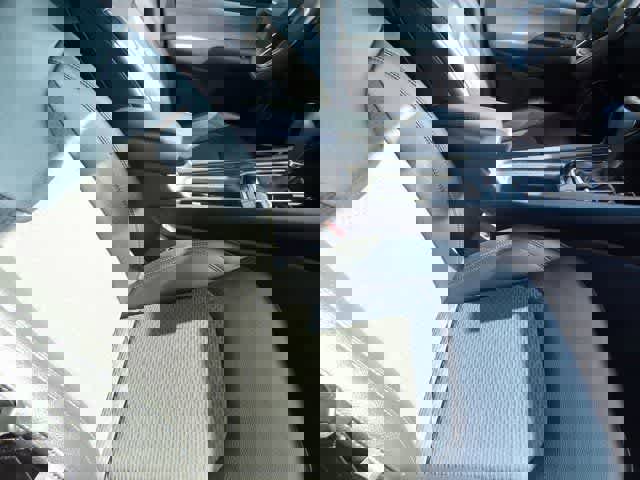 Used 2024 Jeep Compass Latitude image 21