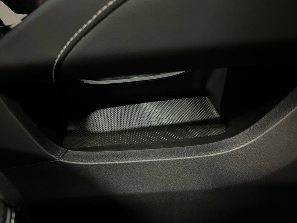 New 2026 Buick Envision Sport Touring AWD/4WD image 42
