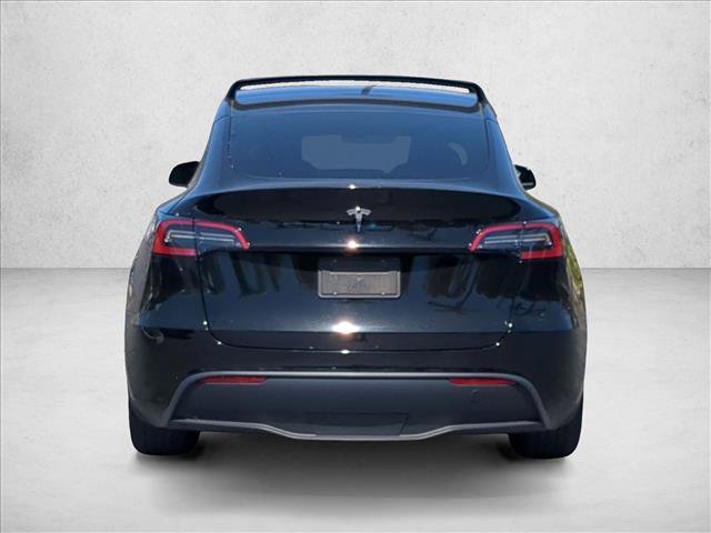Used 2023 Tesla Model Y 2WD image 6