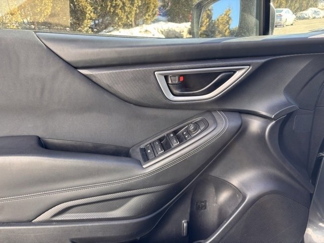 Used 2020 Subaru Forester w/ Alloy Wheel Package image 20