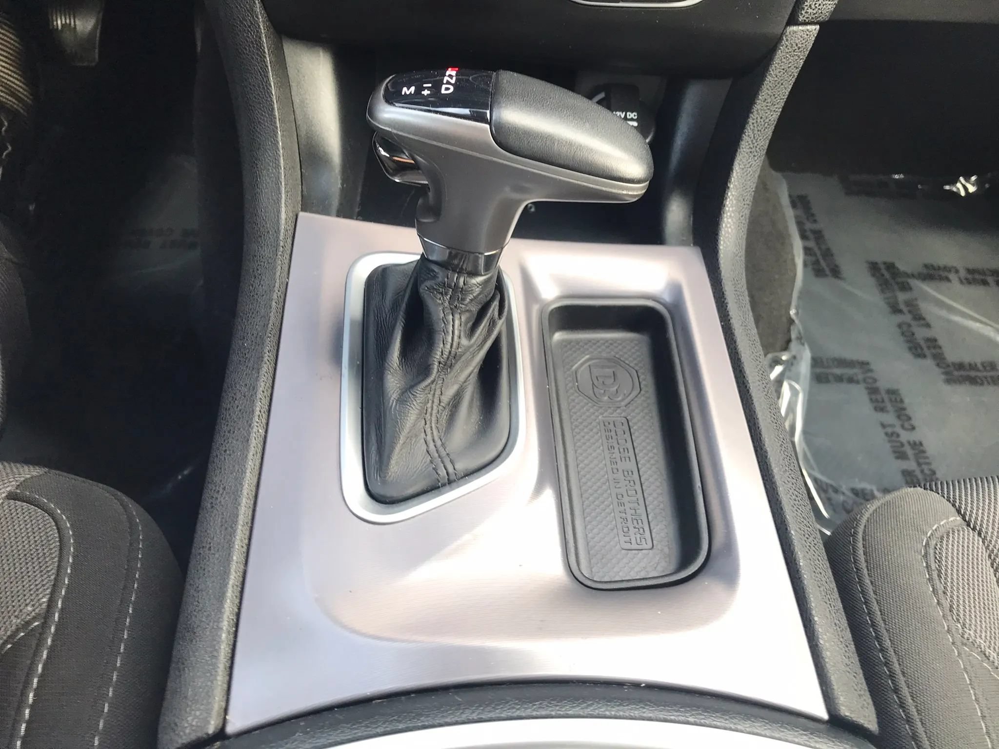 Used 2019 Dodge Charger SXT AWD/4WD image 27