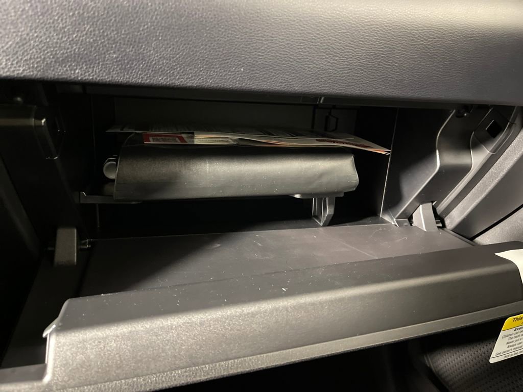 New 2026 Toyota Tundra SR5 image 25