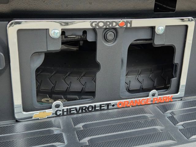 Used 2024 Toyota Tacoma SR5 RWD image 18
