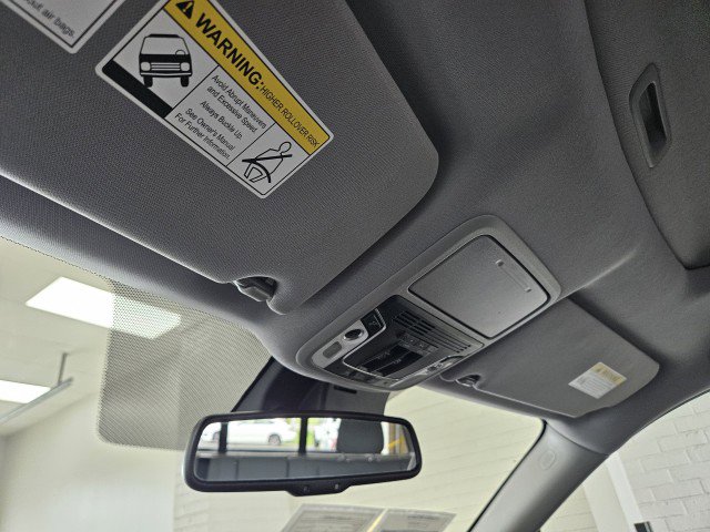 Used 2020 Honda Ridgeline RTL-E image 24