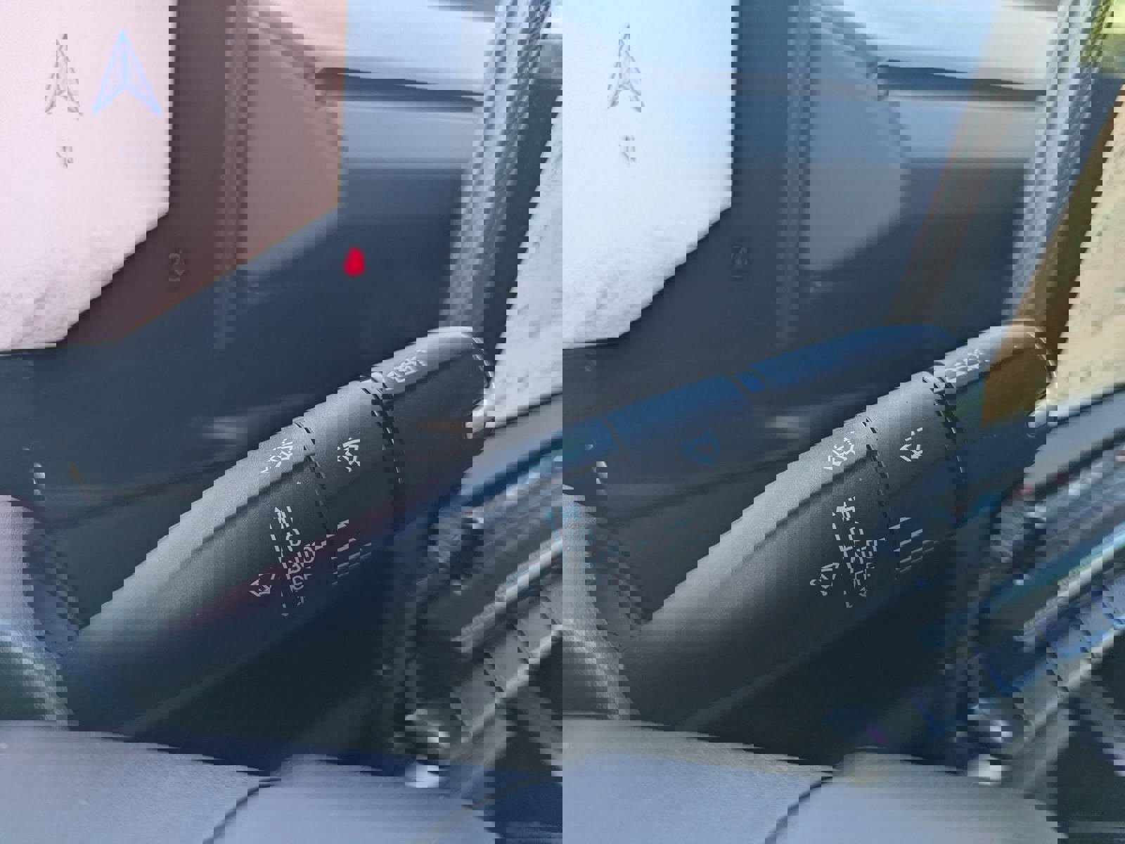 New 2025 GMC Hummer EV 3X w/ Extreme Off-Road Package image 15