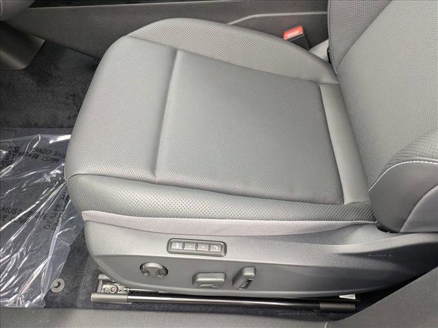 New 2026 Volkswagen ID.4 Pro S image 4