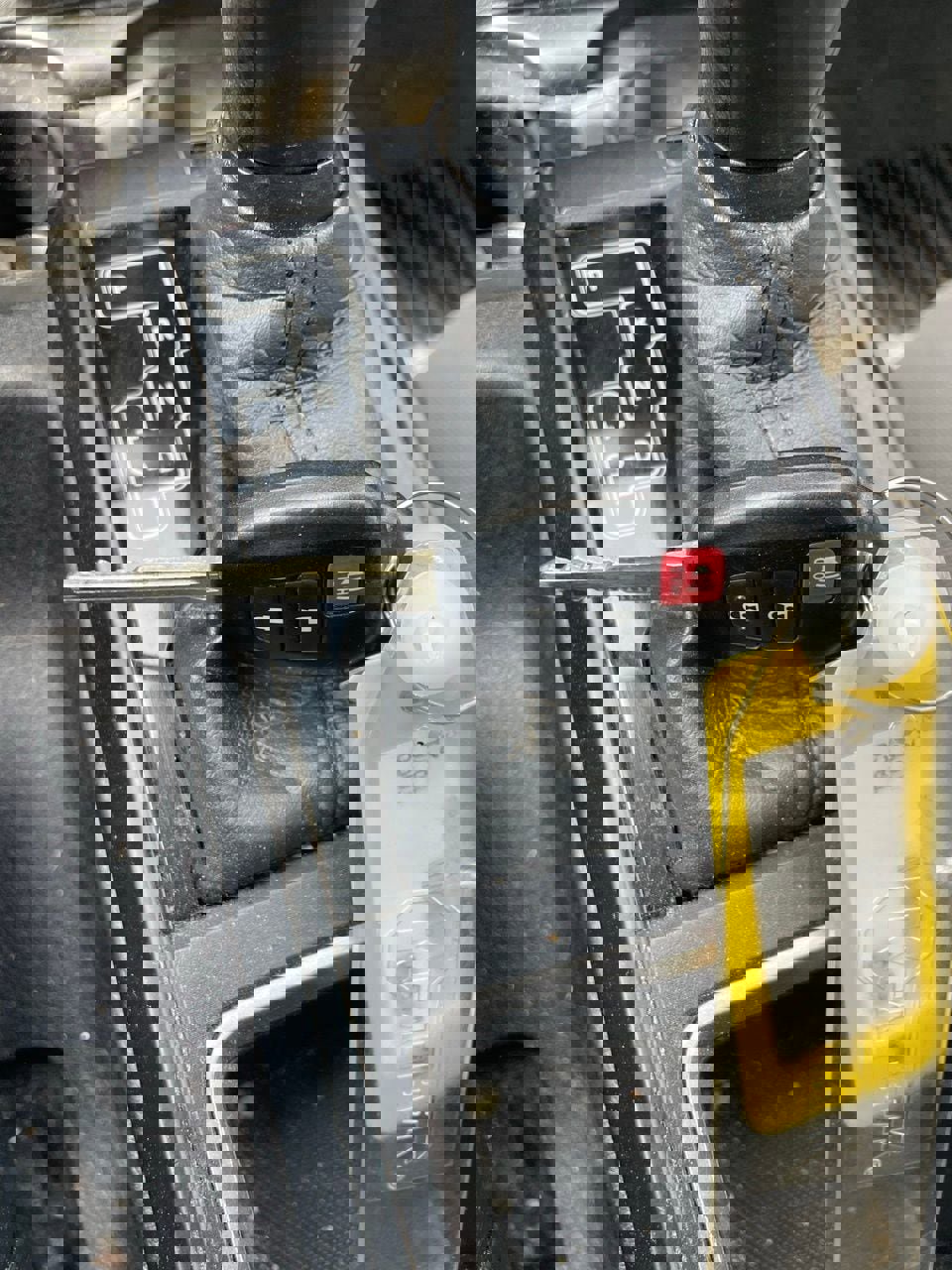 Used 2021 Toyota Tacoma SR image 13