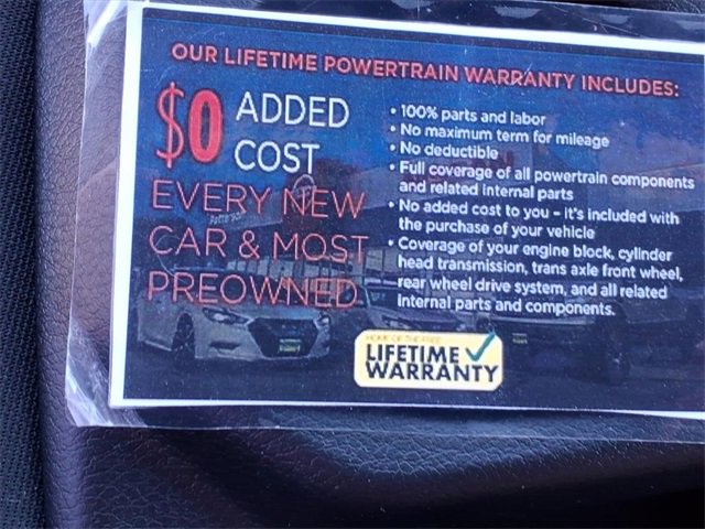 New 2026 RAM 1500 Tradesman image 11